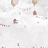 Обои Wall Street Little Forest 21652