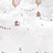 Обои Wall Street Little Forest 21652