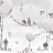 Обои Wall Street Little Forest 21656