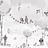 Обои Wall Street Little Forest 21656