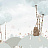 Обои Wall Street Little Forest 21658