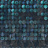 Обои Wall Street Mute 17136