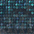 Обои Wall Street Mute 17136