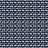 Обои Wall Street Postmodern 20447