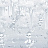 Обои Wall Street Rabbit Room 21311