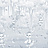Обои Wall Street Rabbit Room 21311