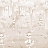 Обои Wall Street Rabbit Room 21312