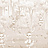 Обои Wall Street Rabbit Room 21312
