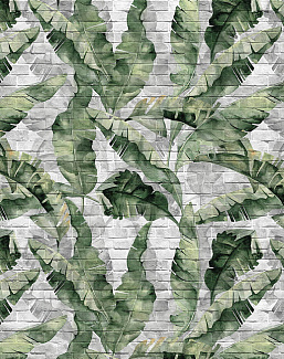 Обои Wall Street Selva 19179