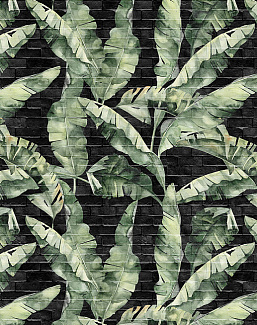 Обои Wall Street Selva 19193