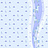 Обои Wall Street Unicorn Valley 20708