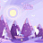 Обои Wall Street Unicorn Valley 20709
