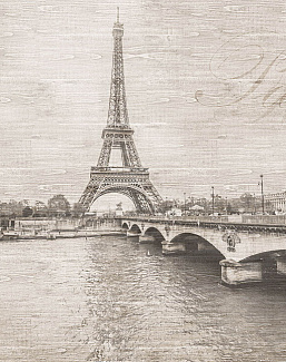 Обои Wall Street Urban 18456