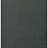 Ткань Fabricut Charlotte Moss Watercolor Como Velvet/Sage