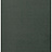 Ткань Fabricut Charlotte Moss Watercolor Como Velvet/Sage