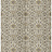 Ткань Fabricut Chromatics Vol.XXV Travertine Play on words/Birch