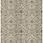 Ткань Fabricut Chromatics Vol.XXV Travertine Play on words/Birch