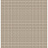 Ткань Fabricut Chromatics Vol.XXV Travertine Free verse/Taupe
