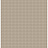 Ткань Fabricut Chromatics Vol.XXV Travertine Free verse/Taupe