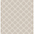 Ткань Fabricut Chromatics Vol.XXV Travertine Couplet lattice/Linen
