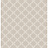 Ткань Fabricut Chromatics Vol.XXV Travertine Couplet lattice/Linen