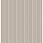 Ткань Fabricut Chromatics Vol.XXV Travertine Duffield/Oat