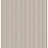 Ткань Fabricut Chromatics Vol.XXV Travertine Duffield/Oat