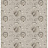 Ткань Fabricut Chromatics Vol.XXV Travertine Aidoo floral/Charcoal