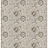 Ткань Fabricut Chromatics Vol.XXV Travertine Aidoo floral/Charcoal