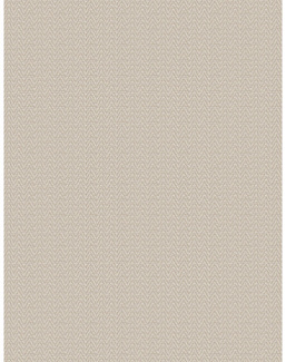 Ткань Fabricut Chromatics Vol.XXV Travertine Ernst/Linen