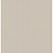 Ткань Fabricut Chromatics Vol.XXV Travertine Ernst/Linen
