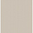 Ткань Fabricut Chromatics Vol.XXV Travertine Ernst/Linen