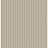 Ткань Fabricut Chromatics Vol.XXV Travertine Pawn race/Dove