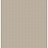 Ткань Fabricut Chromatics Vol.XXV Travertine Pawn race/Dove