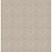 Ткань Fabricut Chromatics Vol.XXV Travertine Alliteration/Cashmere