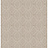 Ткань Fabricut Chromatics Vol.XXV Travertine Alliteration/Cashmere