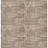 Ткань Fabricut Chromatics Vol.XXV Travertine Abramson/Linen