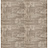 Ткань Fabricut Chromatics Vol.XXV Travertine Abramson/Linen