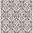 Ткань Fabricut Chromatics Vol.XXV Travertine Emphasis/Driftwood