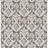 Ткань Fabricut Chromatics Vol.XXV Travertine Emphasis/Driftwood