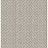 Ткань Fabricut Chromatics Vol.XXV Travertine Neruda/Linen
