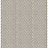 Ткань Fabricut Chromatics Vol.XXV Travertine Neruda/Linen