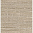 Ткань Fabricut Chromatics Vol.XXV Travertine Onomatopoeia/Pebble