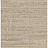 Ткань Fabricut Chromatics Vol.XXV Travertine Onomatopoeia/Pebble