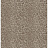 Ткань Fabricut Chromatics Vol.XXV Travertine Hilst skin/Linen