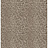 Ткань Fabricut Chromatics Vol.XXV Travertine Hilst skin/Linen