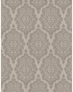 Ткань Fabricut Chromatics Vol.XXV Travertine Triumph Damask/Linen