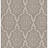 Ткань Fabricut Chromatics Vol.XXV Travertine Triumph Damask/Linen