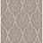 Ткань Fabricut Chromatics Vol.XXV Travertine Triumph Damask/Linen