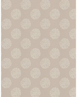 Ткань Fabricut Chromatics Vol.XXV Travertine Antin/Linen